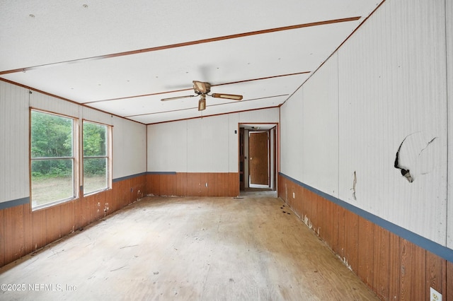 86288 Macaw Rd, Yulee, FL 32097