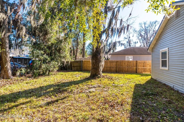 1307 Neva St, Jacksonville, FL 32205 - photo 17