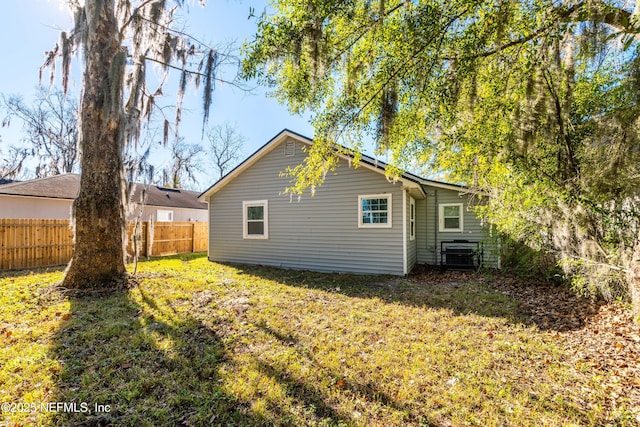 1307 Neva St, Jacksonville, FL 32205 - photo 16