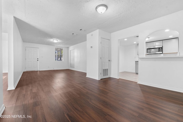 1307 Neva St, Jacksonville, FL 32205 - photo 2