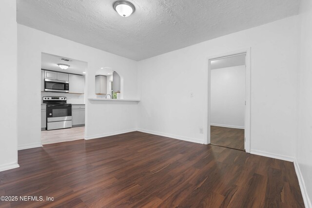 1307 Neva St, Jacksonville, FL 32205 - photo 4