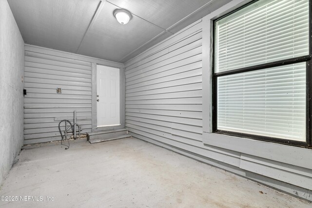 1307 Neva St, Jacksonville, FL 32205 - photo 14