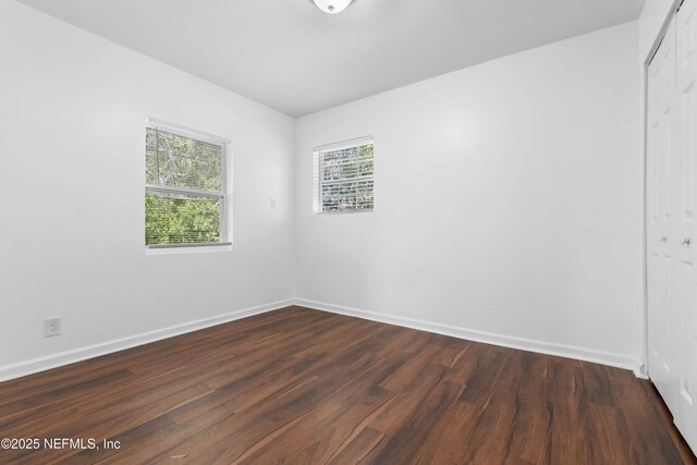 1307 Neva St, Jacksonville, FL 32205 - photo 10