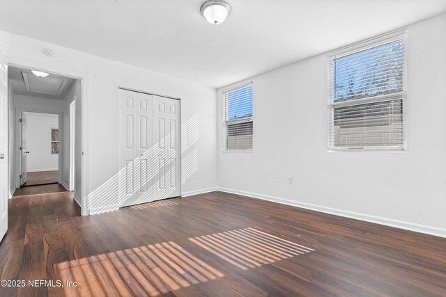 1307 Neva St, Jacksonville, FL 32205 - photo 11