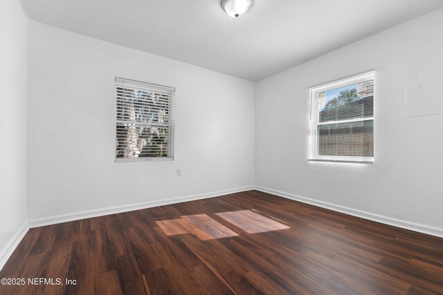 1307 Neva St, Jacksonville, FL 32205 - photo 12