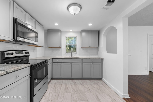 1307 Neva St, Jacksonville, FL 32205 - photo 1