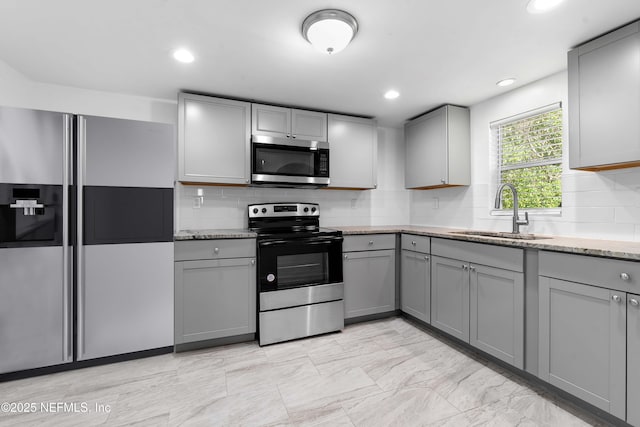 1307 Neva St, Jacksonville, FL 32205 - photo 5