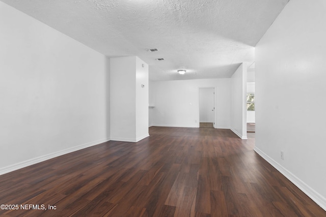 1307 Neva St, Jacksonville, FL 32205 - photo 13