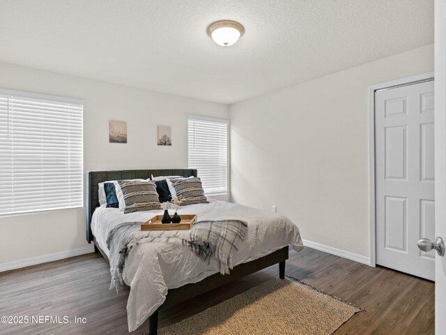 7650 Mailes Ct Unit 101, Jacksonville, FL 32210 - photo 4