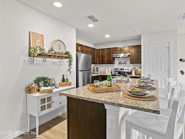 7650 Mailes Ct Unit 101, Jacksonville, FL 32210 - photo 3
