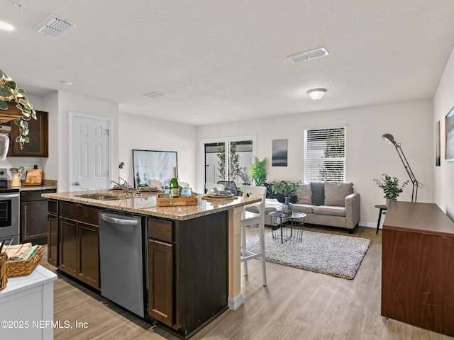 7650 Mailes Ct Unit 101, Jacksonville, FL 32210 - photo 2