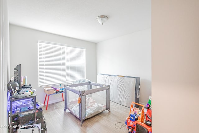 7650 Mailes Ct Unit 101, Jacksonville, FL 32210 - photo 11