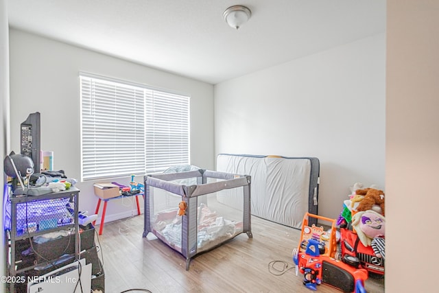 7650 Mailes Ct Unit 101, Jacksonville, FL 32210 - photo 12