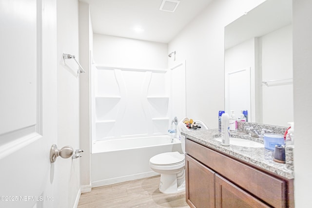 7650 Mailes Ct Unit 101, Jacksonville, FL 32210 - photo 13