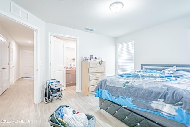 7650 Mailes Ct Unit 101, Jacksonville, FL 32210 - photo 14