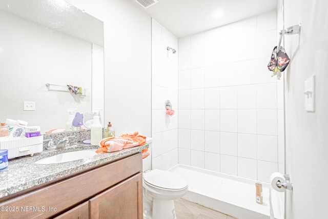 7650 Mailes Ct Unit 101, Jacksonville, FL 32210 - photo 15