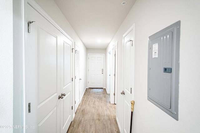 7650 Mailes Ct Unit 101, Jacksonville, FL 32210 - photo 17