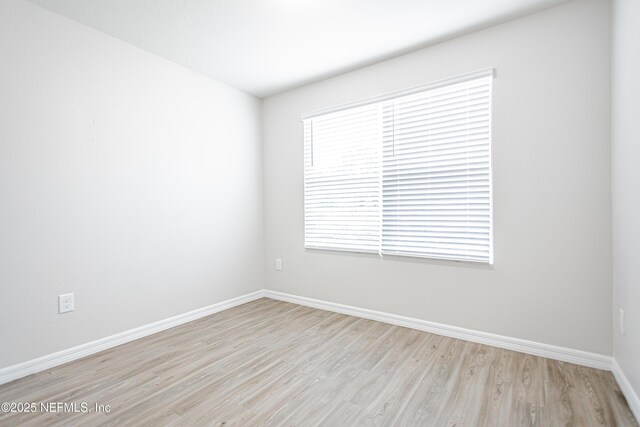 7650 Mailes Ct Unit 101, Jacksonville, FL 32210 - photo 18