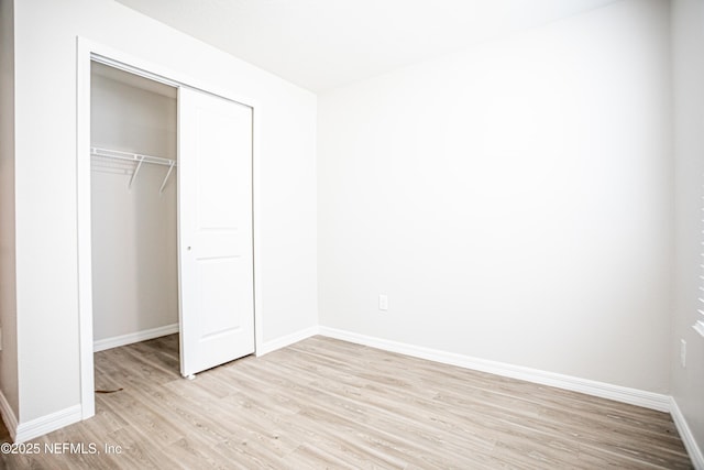 7650 Mailes Ct Unit 101, Jacksonville, FL 32210 - photo 19