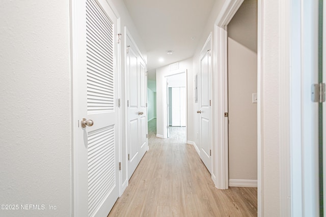 7650 Mailes Ct Unit 101, Jacksonville, FL 32210 - photo 20