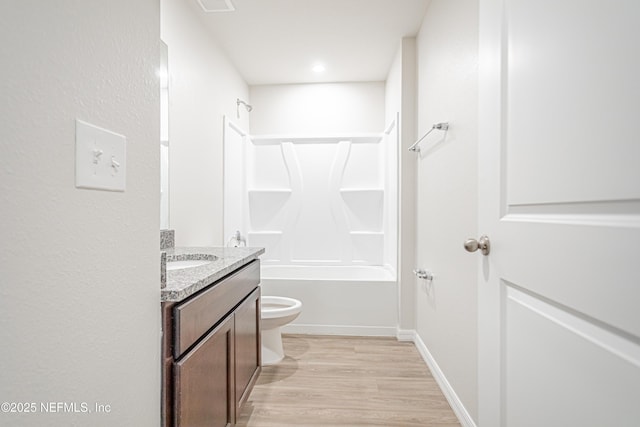 7650 Mailes Ct Unit 101, Jacksonville, FL 32210 - photo 21