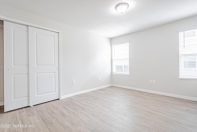 7650 Mailes Ct Unit 101, Jacksonville, FL 32210 - photo 22