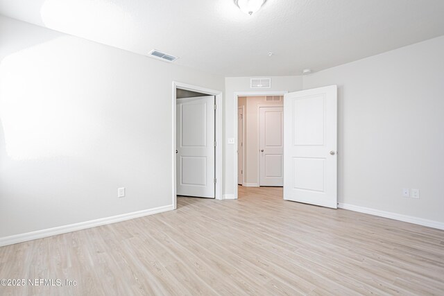 7650 Mailes Ct Unit 101, Jacksonville, FL 32210 - photo 23