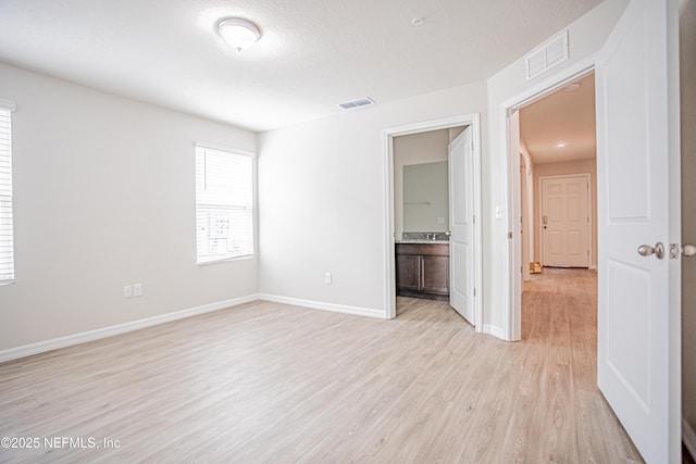 7650 Mailes Ct Unit 101, Jacksonville, FL 32210 - photo 24