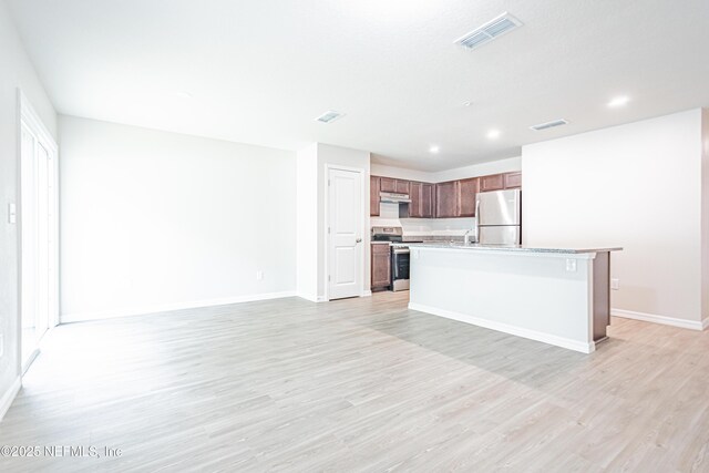 7650 Mailes Ct Unit 101, Jacksonville, FL 32210 - photo 25
