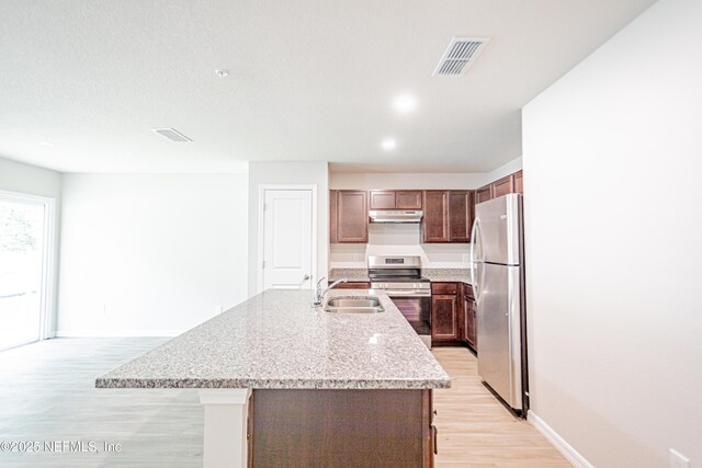 7650 Mailes Ct Unit 101, Jacksonville, FL 32210 - photo 26