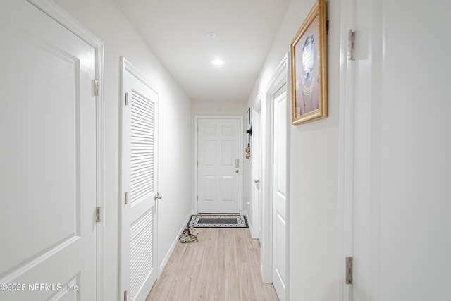 7650 Mailes Ct Unit 101, Jacksonville, FL 32210 - photo 27