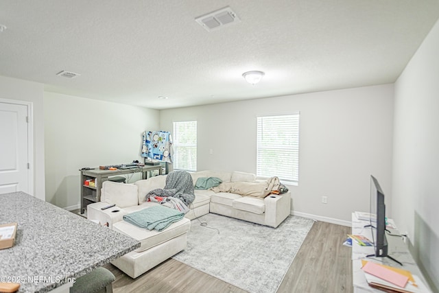 7650 Mailes Ct Unit 101, Jacksonville, FL 32210 - photo 6