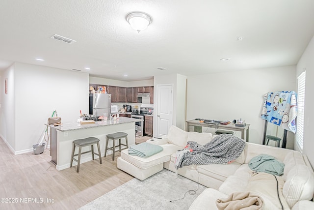 7650 Mailes Ct Unit 101, Jacksonville, FL 32210 - photo 5