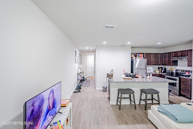7650 Mailes Ct Unit 101, Jacksonville, FL 32210 - photo 16