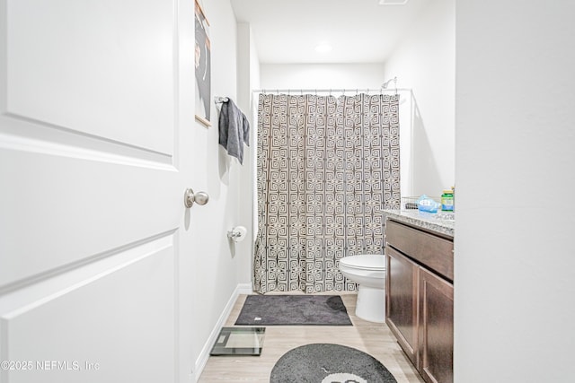 7650 Mailes Ct Unit 101, Jacksonville, FL 32210 - photo 8