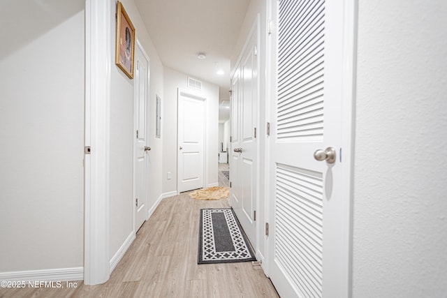 7650 Mailes Ct Unit 101, Jacksonville, FL 32210 - photo 9