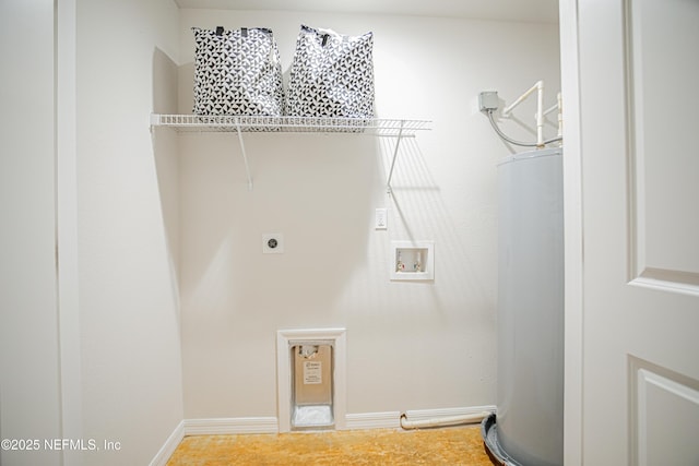 7650 Mailes Ct Unit 101, Jacksonville, FL 32210 - photo 10