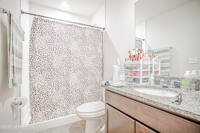 7650 Mailes Ct Unit 101, Jacksonville, FL 32210 - photo 7