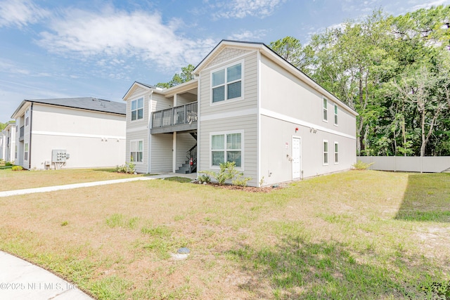 7650 Mailes Ct Unit 101, Jacksonville, FL 32210 - photo 29