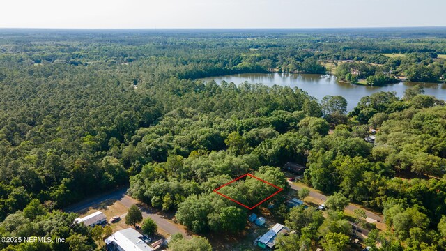 102 Rose Dr, Interlachen, FL 32148