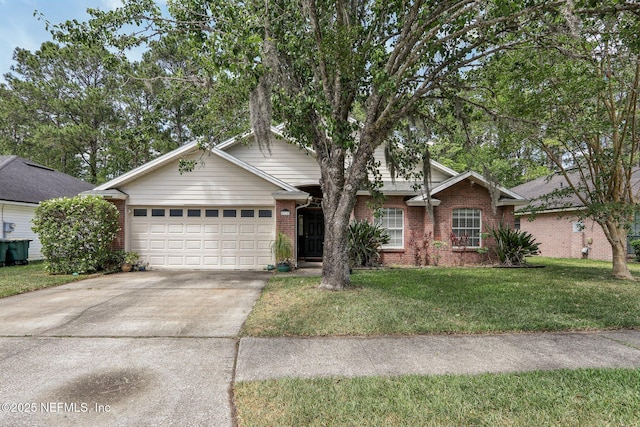 4852 Bolles Lake Dr, Jacksonville, FL 32258 - photo 1