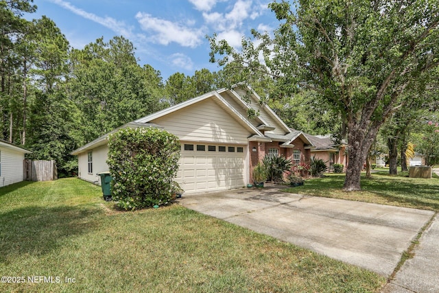 4852 Bolles Lake Dr, Jacksonville, FL 32258 - photo 2