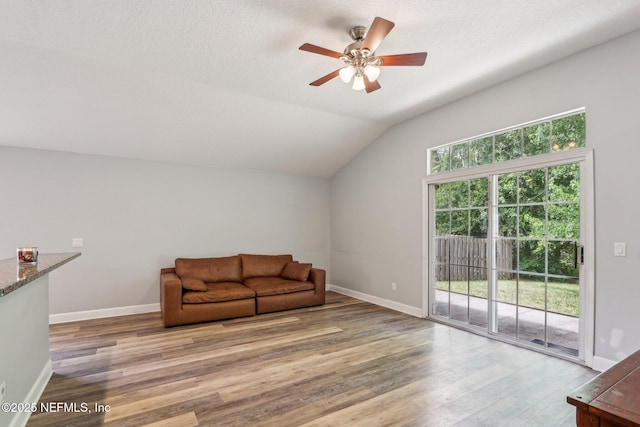 4852 Bolles Lake Dr, Jacksonville, FL 32258 - photo 4