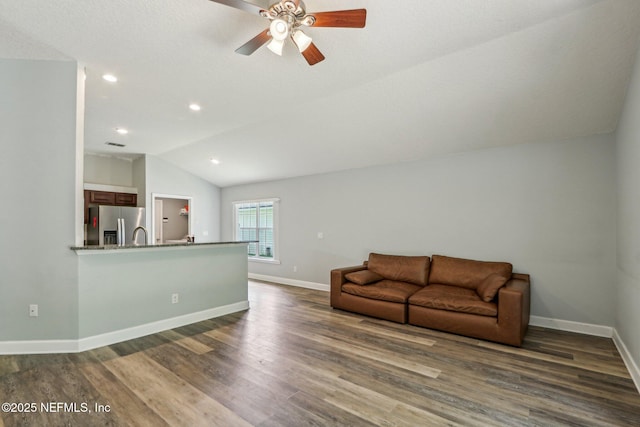 4852 Bolles Lake Dr, Jacksonville, FL 32258 - photo 5