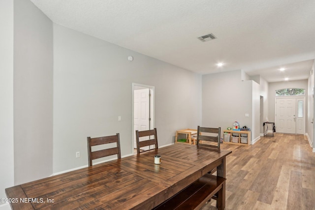 4852 Bolles Lake Dr, Jacksonville, FL 32258 - photo 10