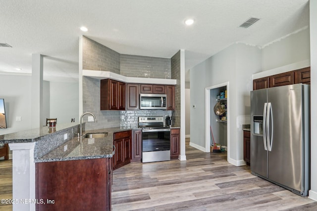 4852 Bolles Lake Dr, Jacksonville, FL 32258 - photo 12