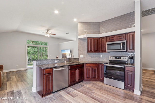 4852 Bolles Lake Dr, Jacksonville, FL 32258 - photo 13