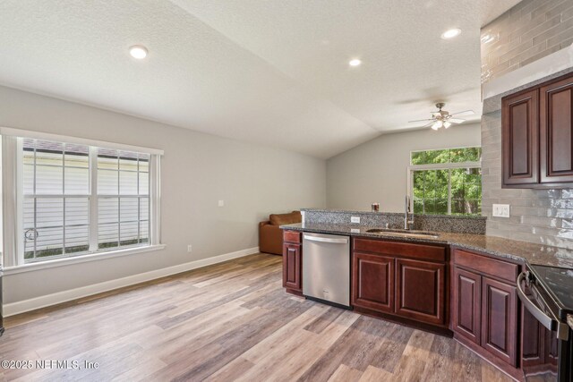 4852 Bolles Lake Dr, Jacksonville, FL 32258 - photo 16