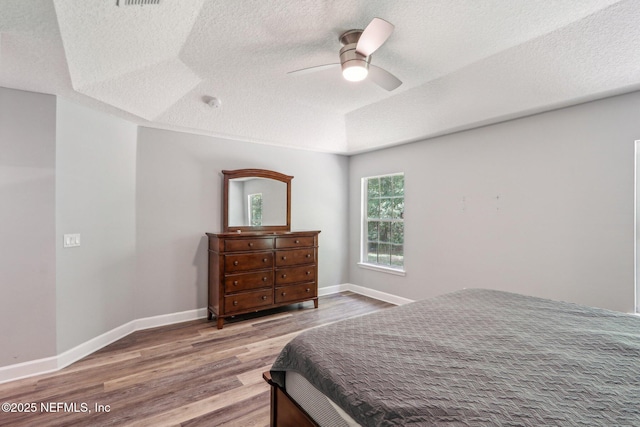 4852 Bolles Lake Dr, Jacksonville, FL 32258 - photo 17