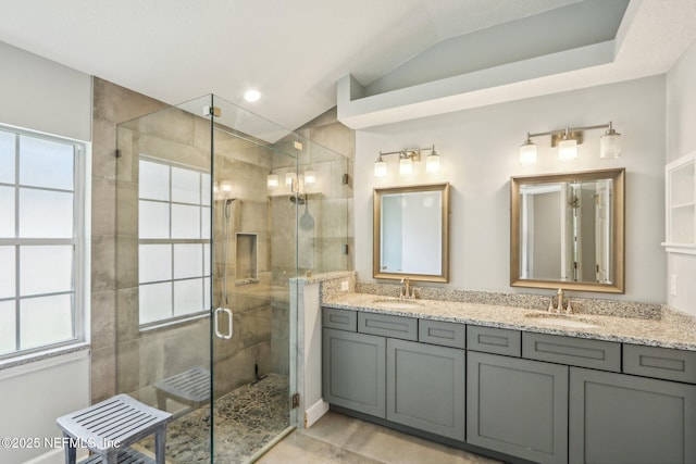 4852 Bolles Lake Dr, Jacksonville, FL 32258 - photo 20